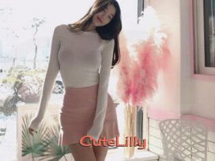 CuteLilly