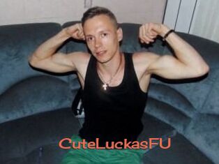 CuteLuckasFU