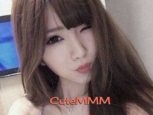CuteMMM