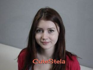 CuteStela