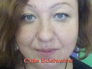 Cute_Edelweiss