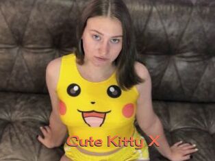 Cute_Kitty_X