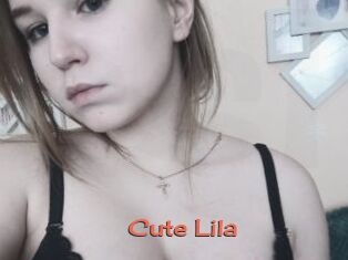 Cute_Lila