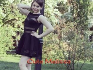 Cute_Melissa
