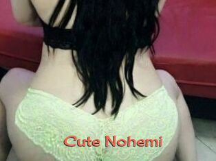 Cute_Nohemi