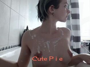 Cute_P_i_e
