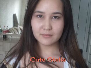 Cute_Stella
