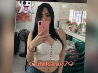 Cutekares79