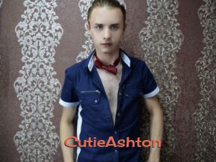 CutieAshton