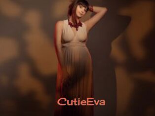 CutieEva