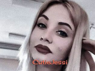 CutieJessi