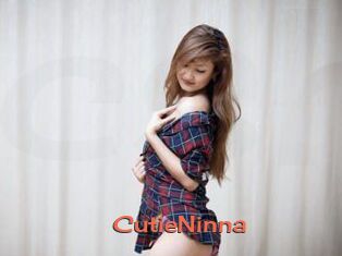 CutieNinna
