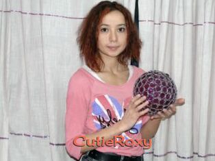 CutieRoxy
