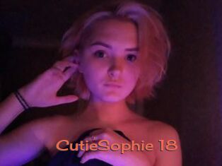 CutieSophie_18