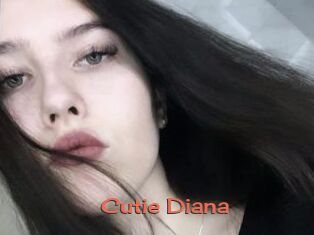 Cutie_Diana