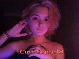 Cutie_Sophie18