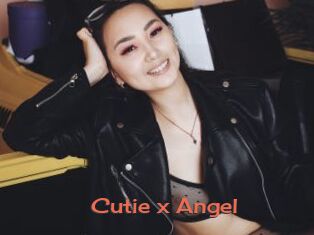 Cutie_x_Angel