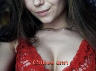 Cutiee_ann