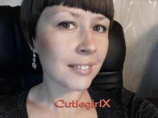 Cutie_girlX