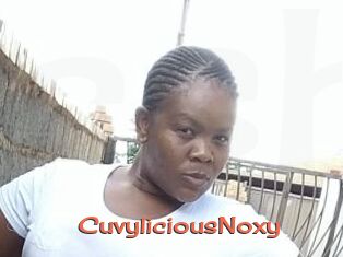 CuvyliciousNoxy