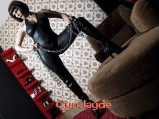 CynJayde