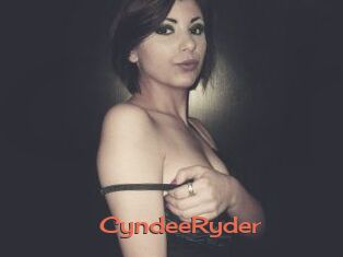 CyndeeRyder