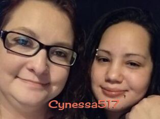 Cynessa517