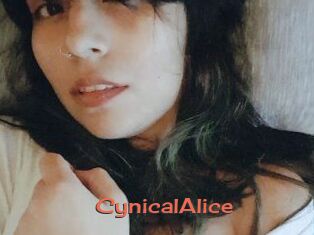 CynicalAlice