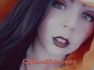 CynicalPrincess
