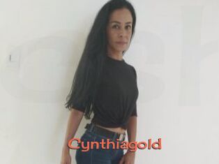 Cynthiagold