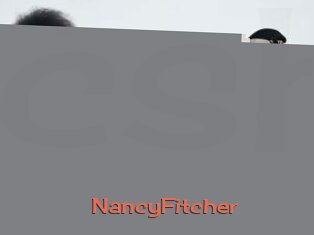 NancyFitcher