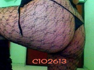 C102613