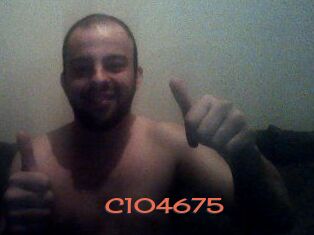 C104675