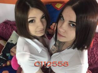 C112558