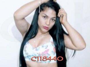 C118440