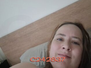 C242837