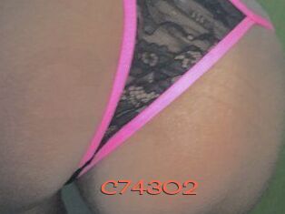 Hotbel38
