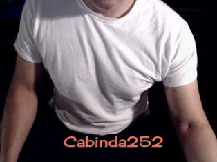 Cabinda252