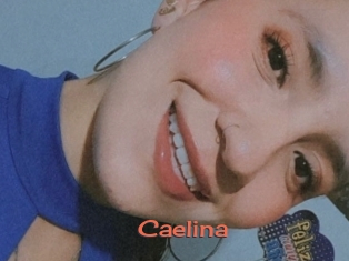 Caelina