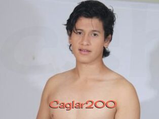 Caglar200