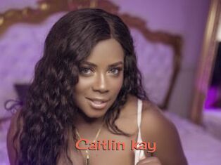 Caitlin_kay