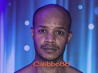 Calibbc88