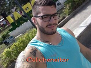 Calicheneitor