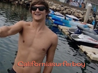 californiasurferboy Cams Hot