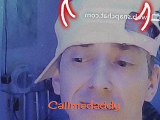 Callmedaddy