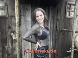 Callmekatie