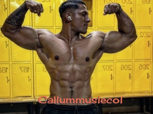 Callummuslecol