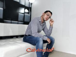 Calvinolaf