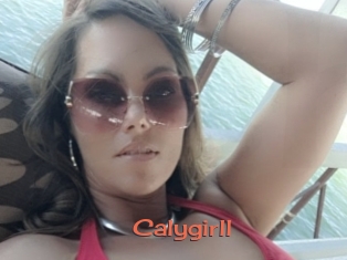 Calygirll