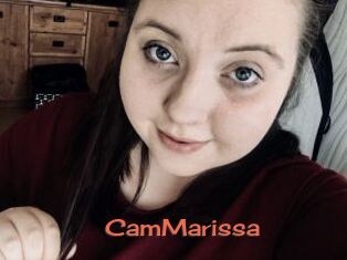 CamMarissa
